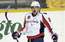 Aleksandrs Ovečkins atzīts par NHL janvāra spožāko zvaigzni