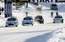 Reinis Nitišs triumfē RallyX on Ice sacensību trešajā posmā Karlstadē