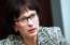 Sandra Kalniete ir gatava kandidēt uz Valsts prezidenta amatu