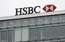 Šveices izmeklētāji veikuši kratīšanu Lielbritānijas bankā HSBC