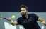 Ernests Gulbis Marseļā piedzīvo sesto zaudējumu pēc kārtas