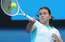 Sevastova sasniedz Trnavas ITF 10 000 turnīra pusfinālu