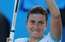 Anastasija Sevastova triumfē Trnavas ITF 10 000 turnīrā
