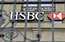 Britu bankas HSBC skandālā ierauta arī Latvija