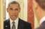 Baraks Obama ākstās reklāmas video