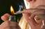 29% no Latvijā patērētajām cigaretēm ir bijušas kontrabandas