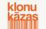 Sāk tirgot biļetes uz LMA karnevālu Klonu kāzas
