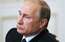 Laikraksts: Pentagona speciālisti pieļauj, ka Putins sirgst ar Aspergera sindromu