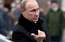 Krievijas prezidents Vladimirs Putins dod padomus Ukrainai