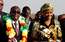 Internets izsmej Zimbabves diktatoru