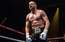 Džeika Džillenhola metamorfozes filmā Southpaw