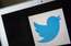 Krievija apsūdz Twitter valsts likumdošanas neievērošanā