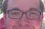 Pazudušā Vācijas studenta meklēšanu pārņēmuši brīvprātīgie