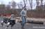 Boston Dynamics suņa robots Spots kļuvis par YouTube sensāciju