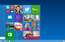 Microsoft: Windows 10 darbosies arī vecākās ierīcēs
