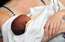 Cīņas ap bērnu adopcijas jautājumiem traucē pieņemt audžuģimenēm svarīgus jautājumus