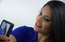 10 grima padomi izcilam "selfijam"