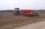 Zemnieki šogad netipiski agri sākuši lauku darbus