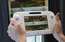Nintendo radīs videospēles viedtālruņiem