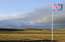 Islande atsauc pieteikumu dalībai Eiropas Savienībā