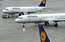 Lufthansa streika dēļ šonakt tiks atcelts viens reiss Rīgas lidostā; rīt visi reisi ir spēkā