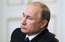 Sprūds Putina nomaiņu vērtē kā maz ticamu