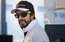 Alonso izlaidīs F1 sezonas pirmo posmu Austrālijā