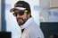McLaren neatrod nekādas novirzes no normas avarējušajā Alonso formulā