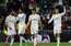 Madrides Real un Porto iekļūst UEFA Čempionu līgas ceturtdaļfinālā