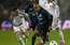 Čempionu līgas astotdaļfinālā Porto ar 4:0 apspēlē Basel