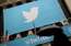 Twitter aizliedz atriebības porno
