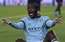 Premjerlīgā Manchester City tiekas ar West Bromwich un Newcastle ar Arsenal