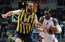 Milānas Emporio Armani Eirolīgas spēlē ar 77:88 piekāpjas Stambulas Fenerbahce