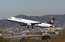 Germanwings gadījums mainīs aviācijas nozari; iesaka kopā ar vienu pilotu atstāt stjuartu