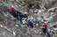 Publisko avarējušās Germanwings lidmašīnas melnās kastes ierakstus