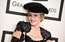 Madonna izdod 13. albumu Rebel Heart