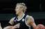 VEF Rīga VTB līgas spēlē uzvar spēcīgo Lokomotiv‑Kuban komandu
