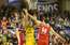 Šiauliai basketbolisti kļūst par Ventspils pretiniekiem BBL finālā