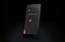 Barselonā prezentēts jauns "superdrošais" viedtālrunis BlackPhone 2