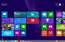 Microsoft: Windows 10 vasarā iznāks 190 valstīs un 111 valodās