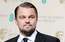 Cik par lomu filmā pelna Leonardo di Kaprio?