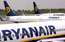 Ryanair aiziešana no Latvijas būtu liels zaudējums lidostai Rīga