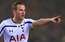 Harijs Keins iesit trīs vārtus Tottenham Hotspur uzvarā pār Leicester
