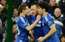 Chelsea futbolisti piekto reizi izcīna Anglijas Līgas kausu