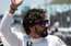 Alonso atgriežas F1, Malaizijas treniņos ātrākie Rosbergs un Hamiltons