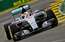 Hamiltons pārliecinoši ātrākais F1 Austrālijas GP kvalifikācijā