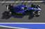 Gīdo van der Garde piekritis pārtraukt sadarbību ar Sauber
