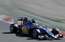 Sauber komanda nezina, kurš pilots sēdēs pie formulas stūres