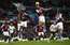 Anglijas kausa 1/4 finālā Bradford spēlēs ar Reading un Aston Villa ar West Bromwich