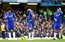 Anglijas Līgas kausa finālā Chelsea tiekas ar Tottenham Hotspur